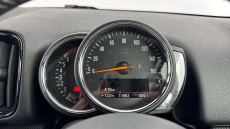 MINI Countryman 1.5 Cooper Exclusive 5dr Auto Petrol Hatchback